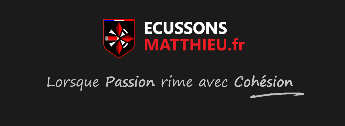 Visitez l'univers de l'artiste matthieu sordot, peintre sur huiles et aquarelles ainsi que sculpteur sur bronze et découvrez les dernières oeuvres. Les Ecussons de Matthieu